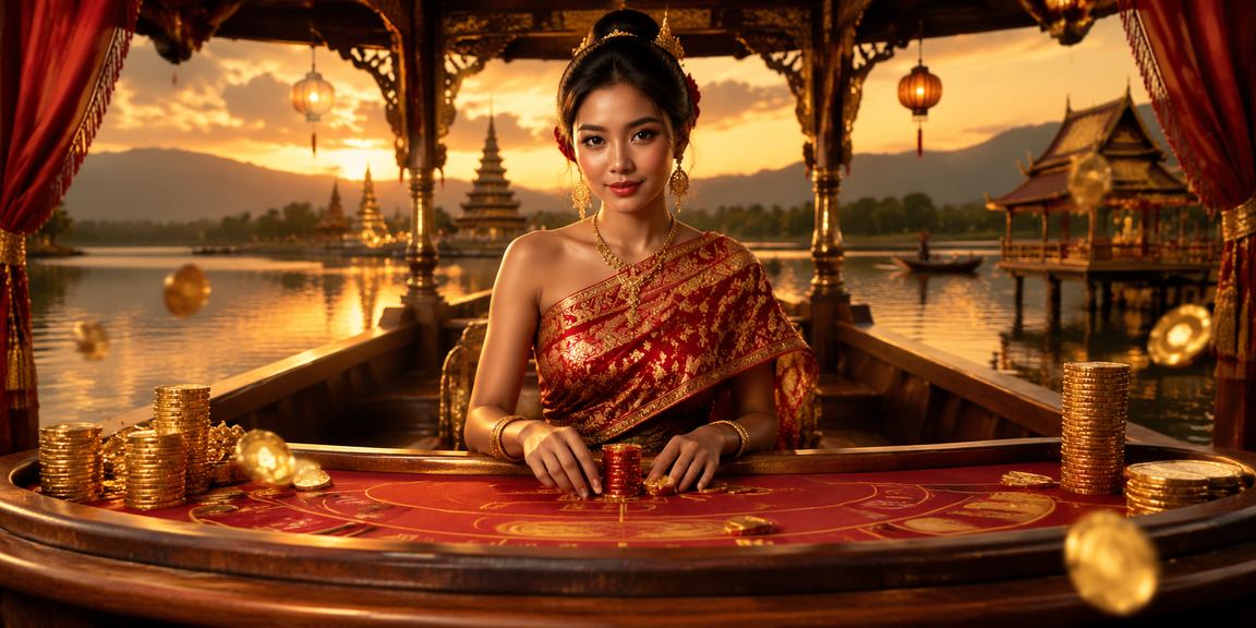 w888casino