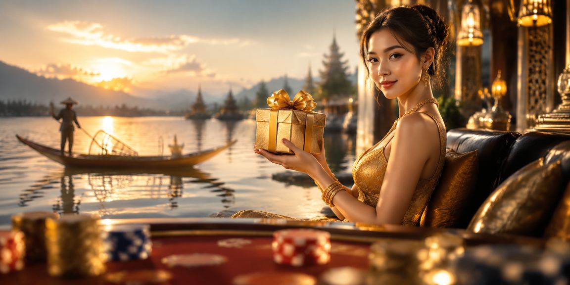 w888casino