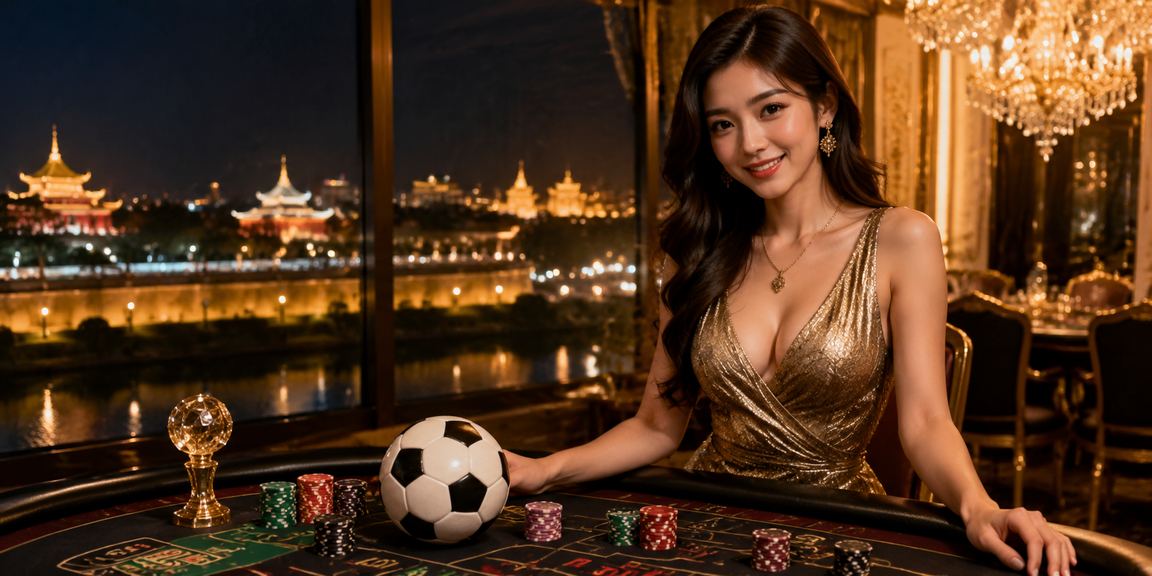 w888casino