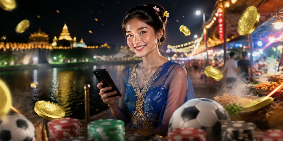 w888casino