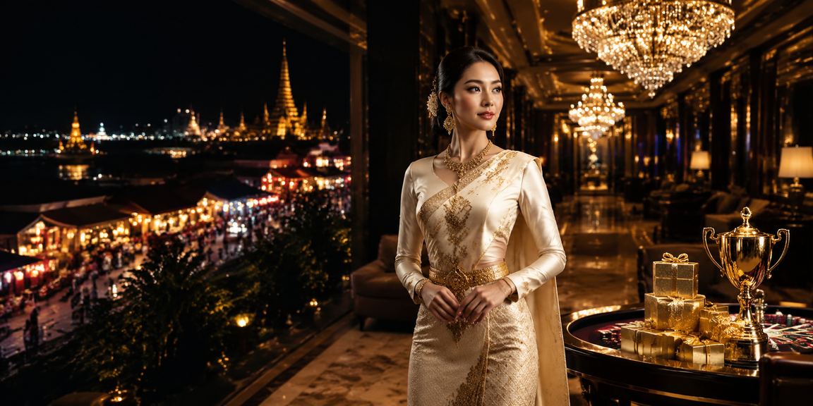 w888casino
