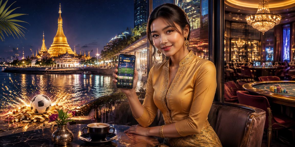 w888casino