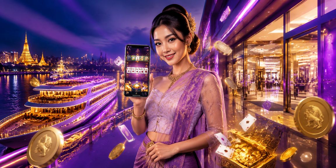 w888casino