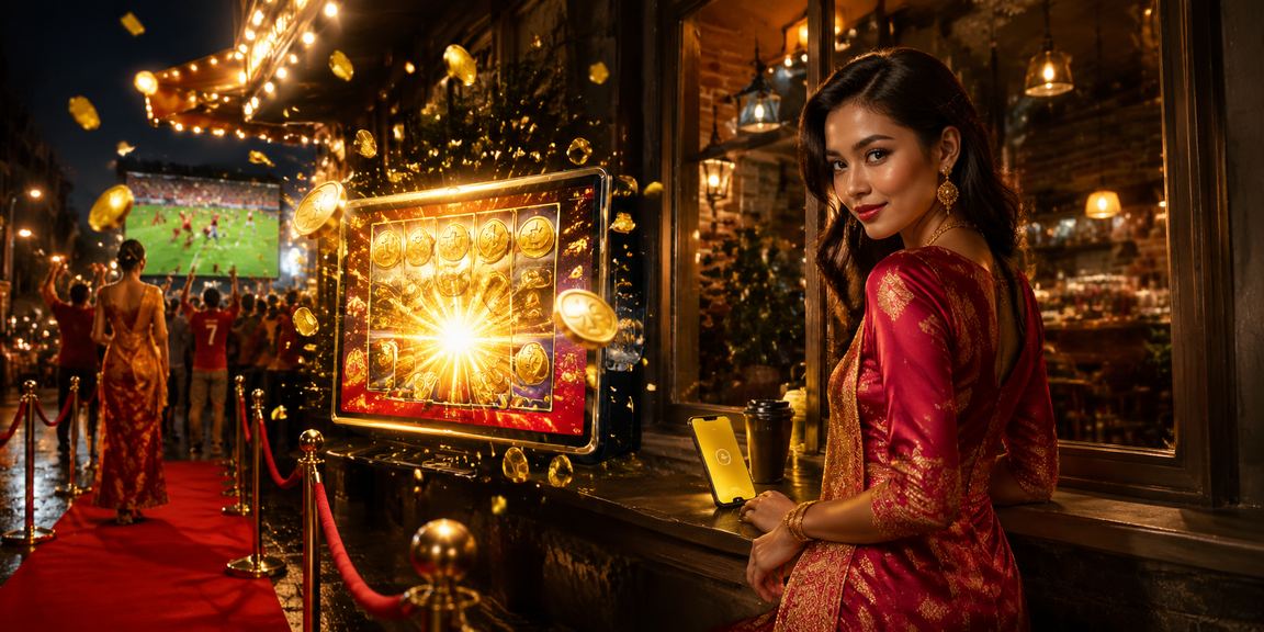 w888casino