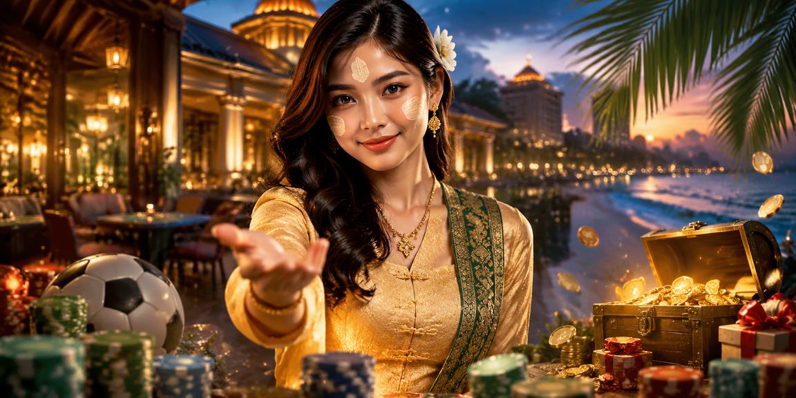 w888casino