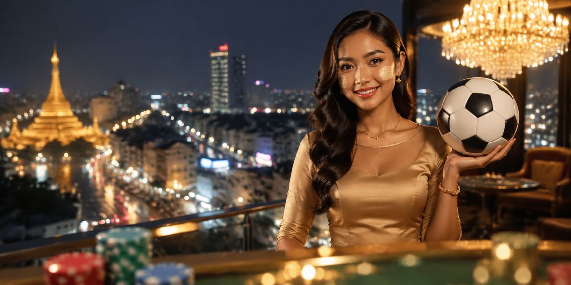 w888casino