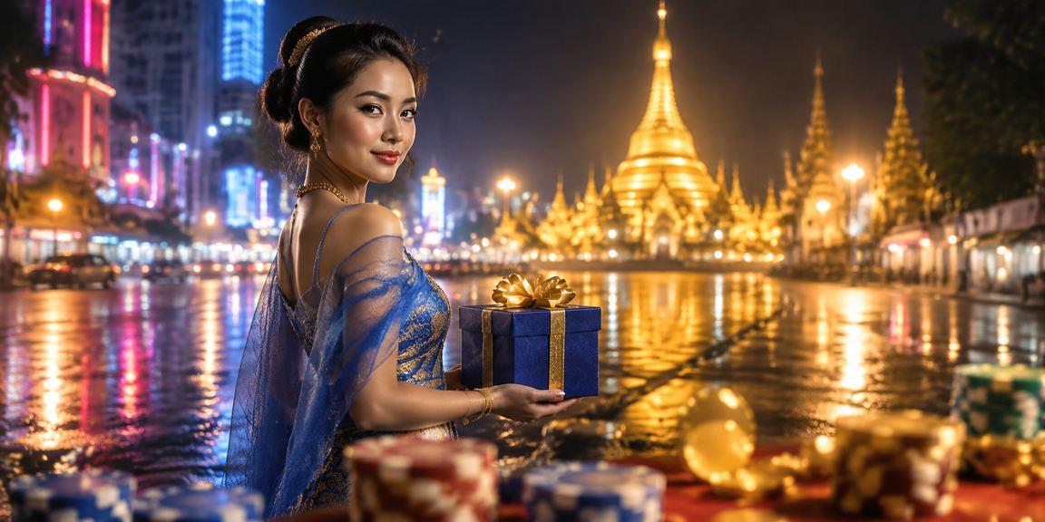 w888casino