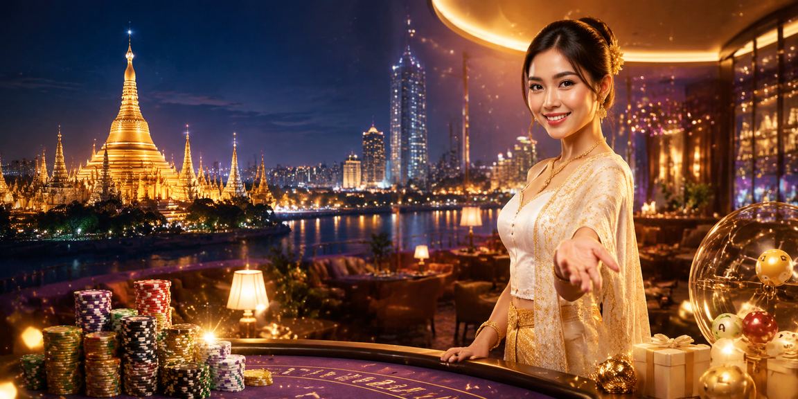 w888casino