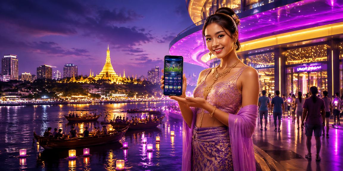 w888casino